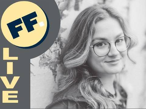 Florentine Osche & Friends!