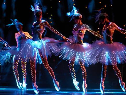 Dornröschen Fever