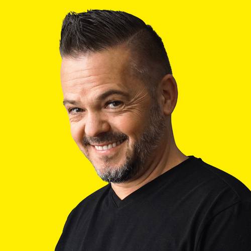 Stefan Verra - Konfliktlöser Körpersprache - Erkannt, bevor's kracht – Severin Schweiger