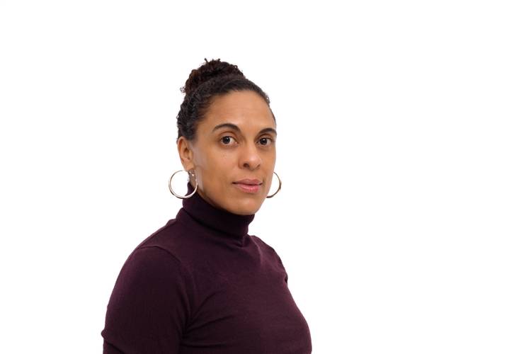 Maya Alban-Zapata – Maya Alban-Zapata