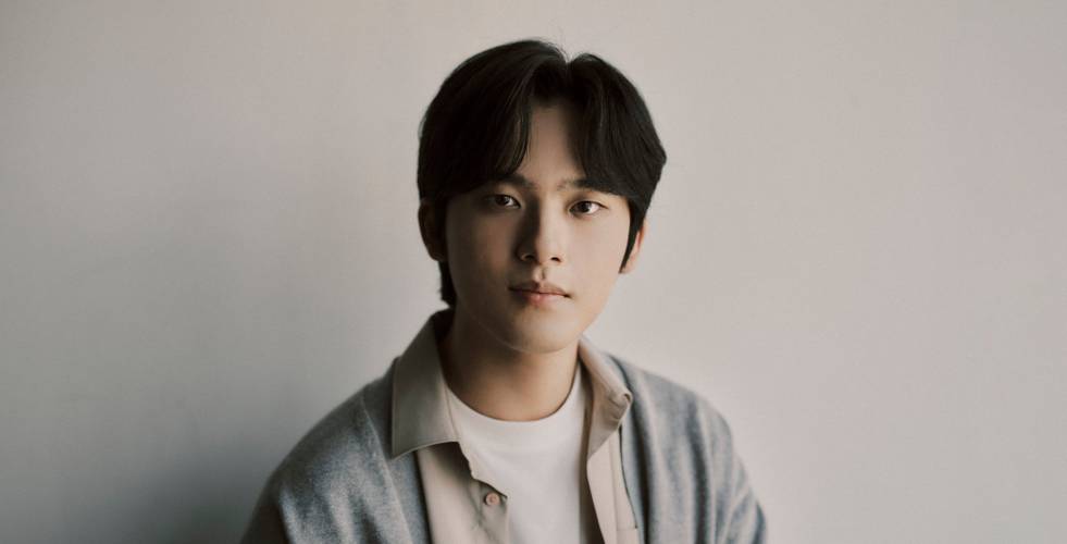 Yunchan Lim