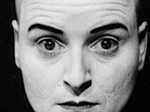 Bridge Markland: Faust in the Box – Bridge Markland Faust in the Box