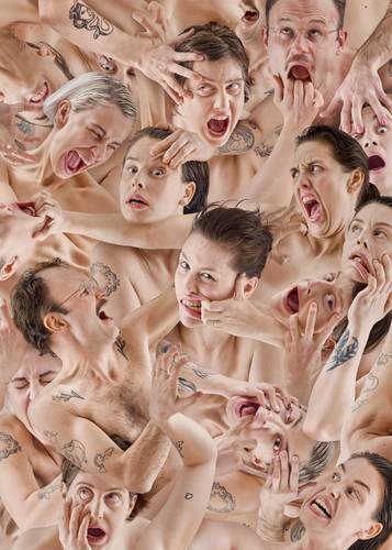 © MaartjeMerel | Pim Top