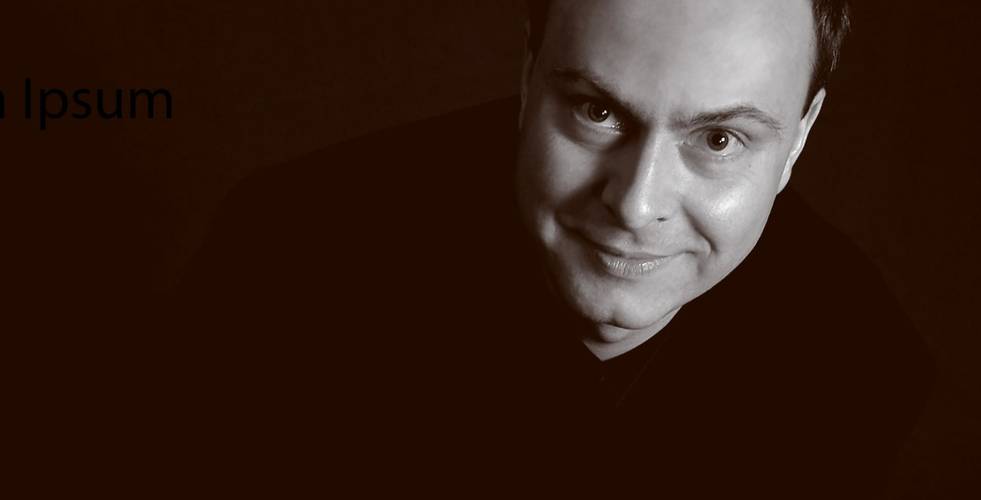 Hartmut Rohde