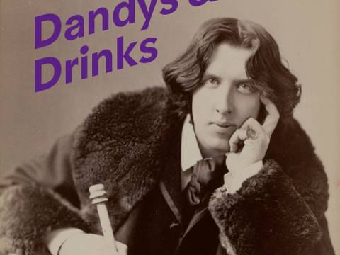 Dandy & Drinks