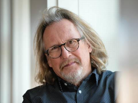 Harald Martenstein - Die Jubiläums-Show – C. Bertelsmann