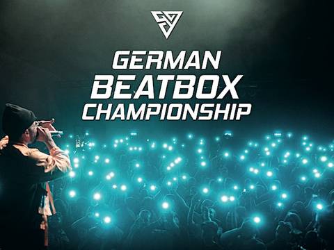 German Beatbox Championship