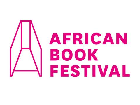 African Book Festival 2026