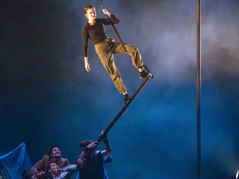Kintsugi