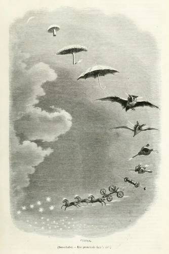 Werkschau Profil & Vertiefung