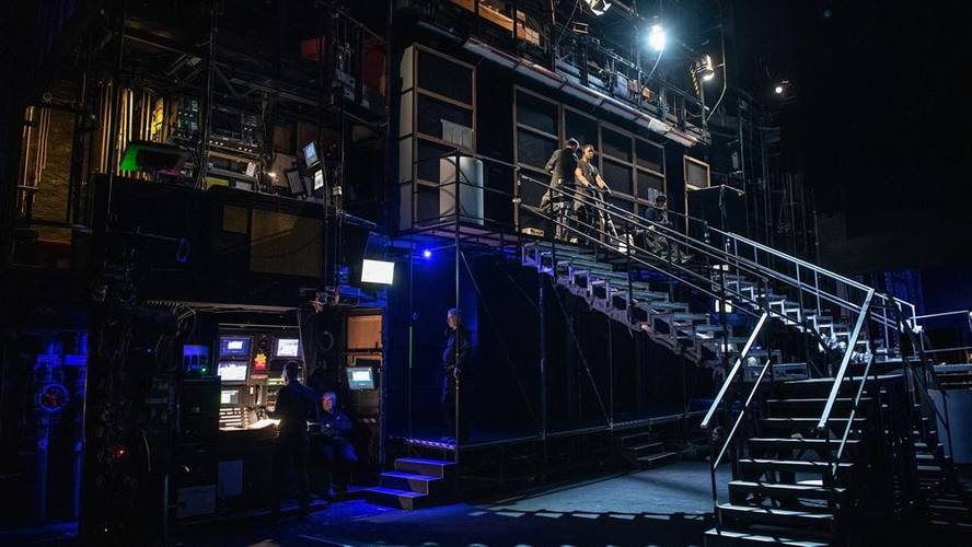 Jan Windszus Photography