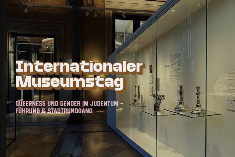 Internationaler Museumstag