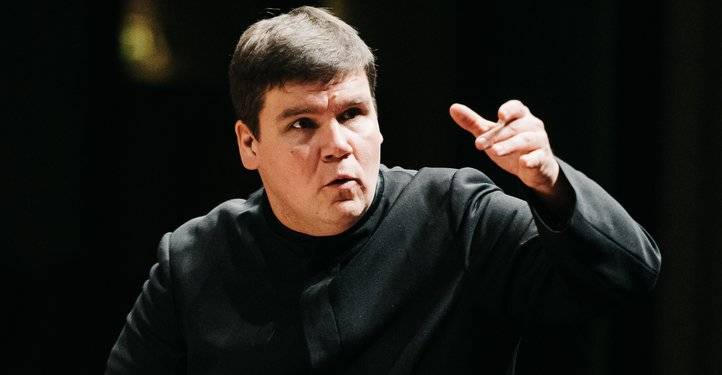 Andris Poga
