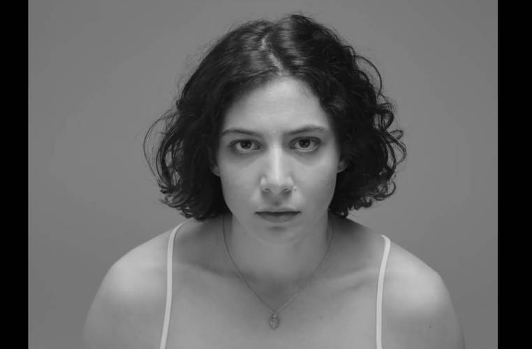 The Visual Feminist Manifesto