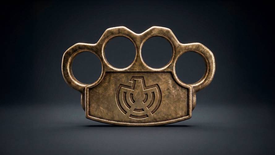 Das neue BND-Gesetz: Mehr Sabotage, mehr Überwachen, mehr Hacken