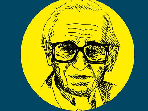 GEORG KREISLER: Unheilbar gesund