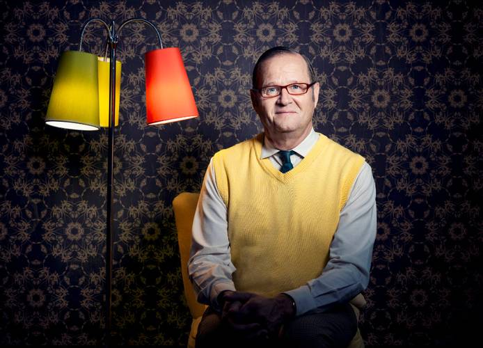 Hans-Hermann Thielke - Egal was kommt – Hans-Hermann Thielke