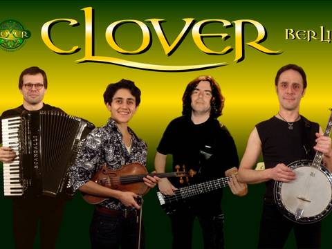 Clover