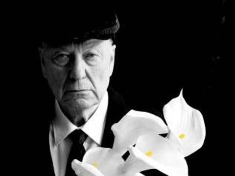 Gerd Dudenhöffer - DOD - Gerd Dudenhöffer spielt Heinz Becker – Gerd Dudenhöffer