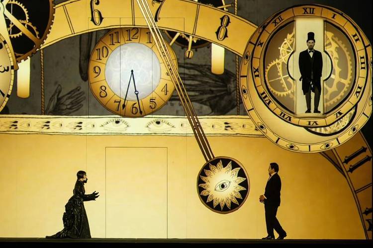 Jan Windszus Photography