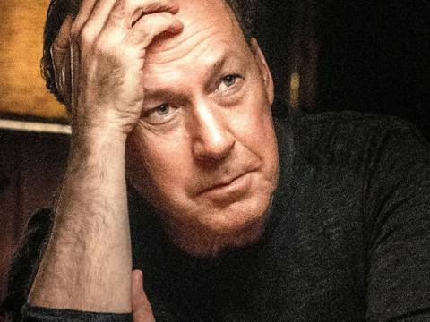 Ulrich Noethen & Klavierduo Walachowski