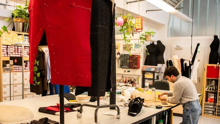 Jan Windszus Photography