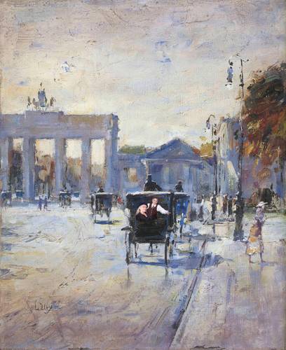 Sigrid Grajek & Stefanie Rediske