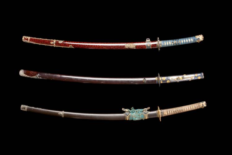 Peter Janssen Collection – Peter Janssen Collection