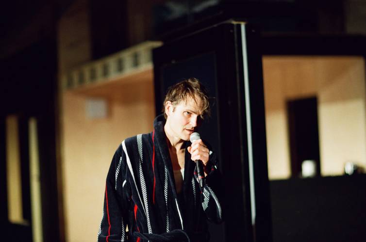 Apollonia Theresa Bitzan