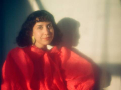 Peki Momés – Peki Momés
