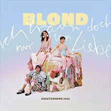 Blond