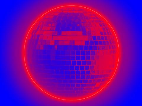 5 Jahre BERLIN GLOBAL