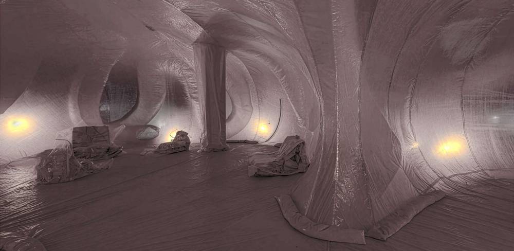 Jerszy Seymour, Mutuogensis