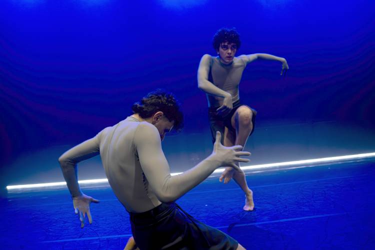 LUCKY TRIMMER #30 – LIF