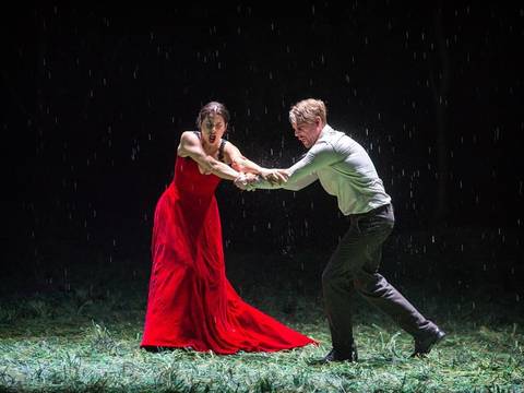  – Iko Freese / drama-berlin.de