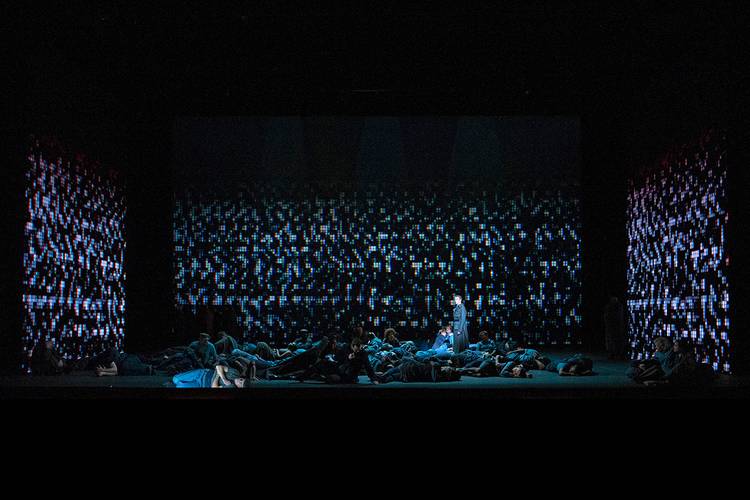 War Requiem