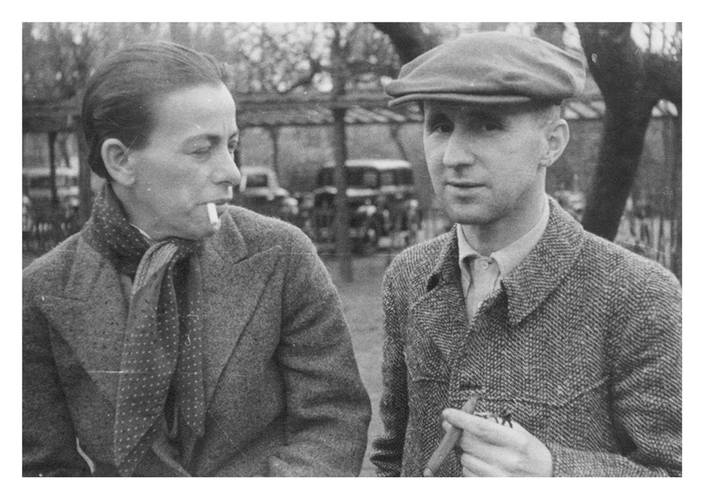 Postkarte_Weigel_Brecht_2_quer_Webshop