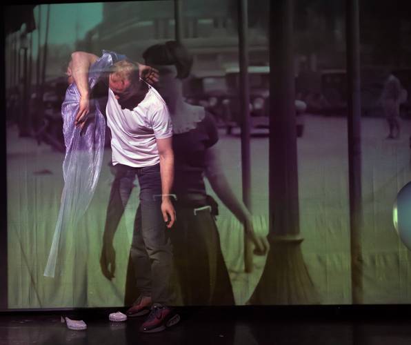 Endless Love / Endless Life