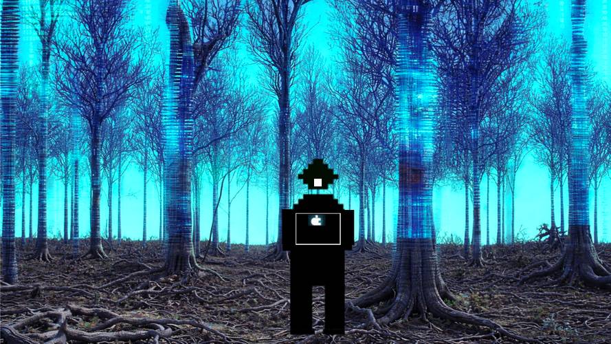 ultimate russian protest guide: deluxe golden edition (extended version) – Masha Sapizhak