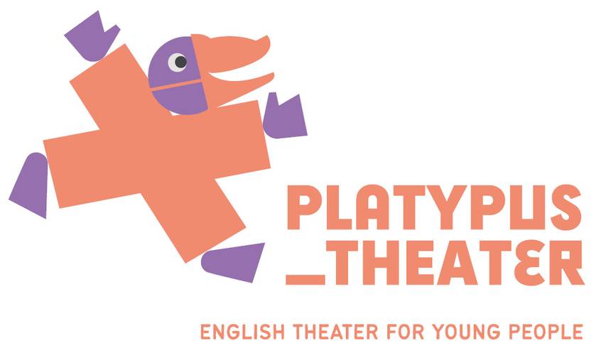 Platypus Theater