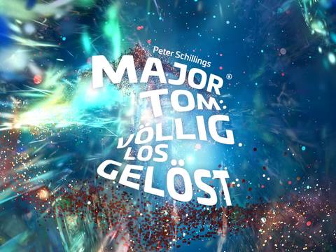 Bild © Rocco Helmchen, Ta-Trung Berlin