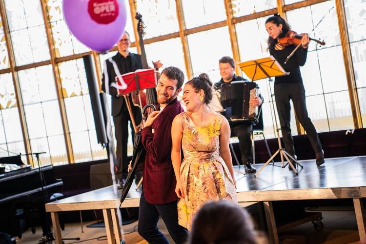 Jan Windszus Photography