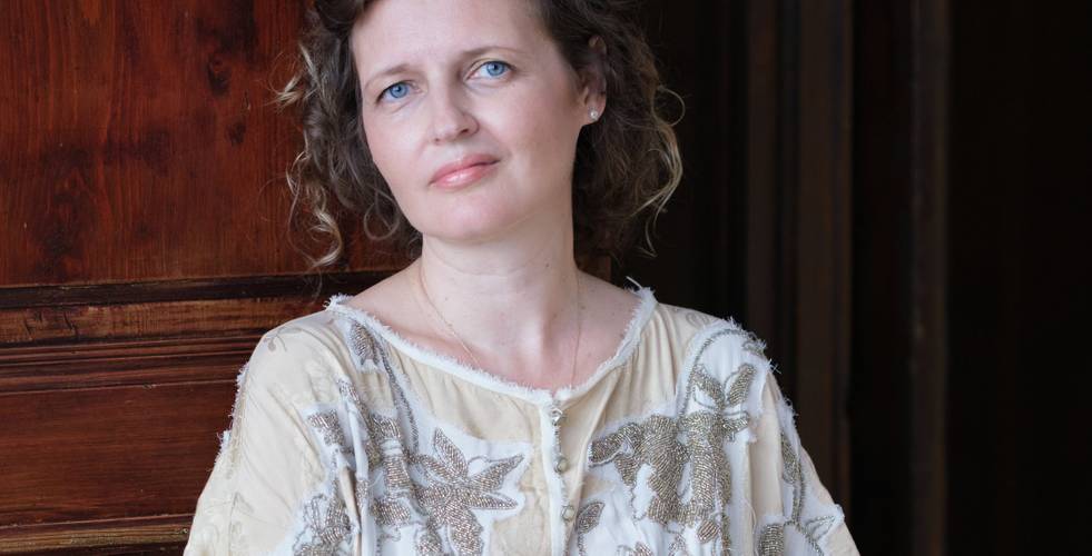 Diana Ketler
