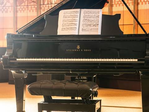  – Jan Windszus Photography