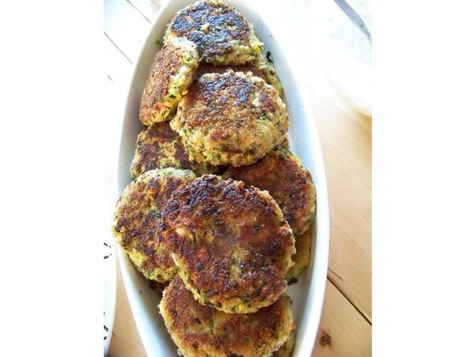 Kulinarisch vegetarisch um die Welt