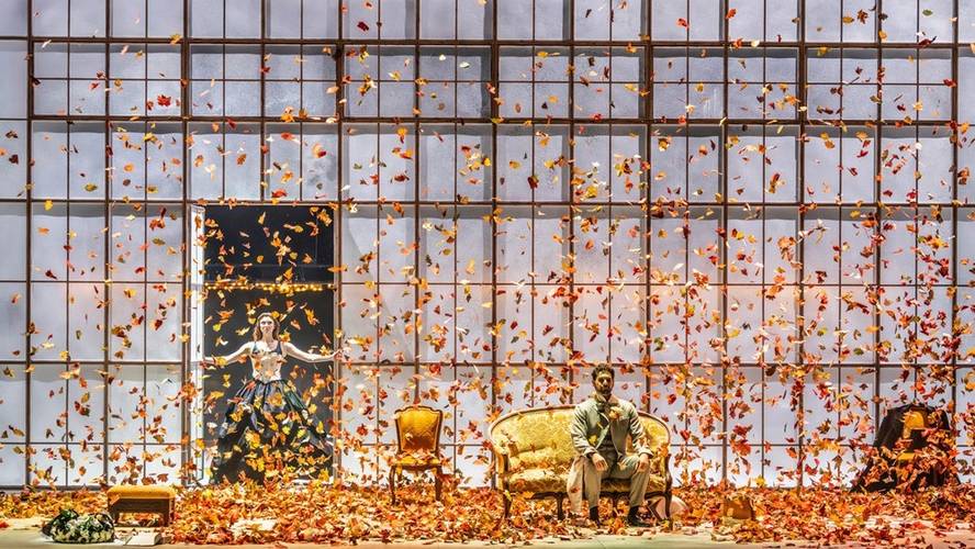 Jan Windszus Photography