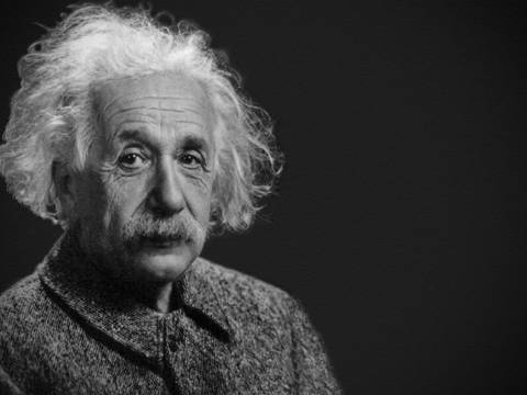  – © Jackie Ramirez | Pixabay