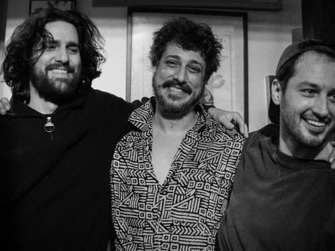  – Andreas Trogisch