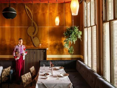  – Jan Windszus Photography