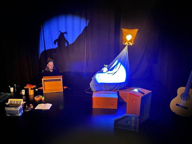 10 Lieder, sonst geh‘ ich nicht ins Bett